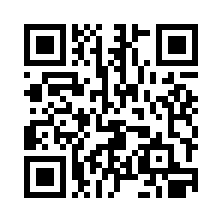 QR Code for 1CSigbZNT9PgvXgcofvmdRhkP1gEMopFuJ