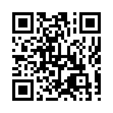 QR Code for 1CSihk3bdbr7UnrQzPFXYr3uo1Jq8ZW2z3
