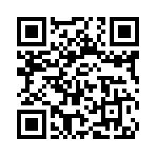 QR Code for 1CSiibXJZkVnNGpuUXeJ4pzKsiLDZm6twj