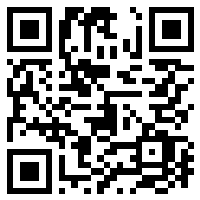 QR Code for 1CSikf5fFFvRVwXicPHbgQ5QRLAMmicgTJ