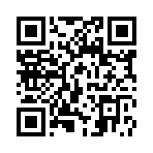 QR Code for 1CSikhXa7nqsegwpiXXnSLdicCMViwVpc6
