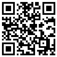 QR Code for 1CSikms8DodmxHnP5u7cDPgYv7ApfjPyHJ