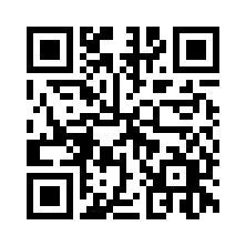 QR Code for 1CSim5MG5MfseMbmoo2U6oHCvsBkUMGKRS