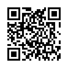 QR Code for 1CSimMtDqt2y7NdbwRa3Pj7kkgGjjdrHTA