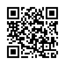 QR Code for 1CSimkhzRWZG26C31cYhuhWpj36Sp73Ex6