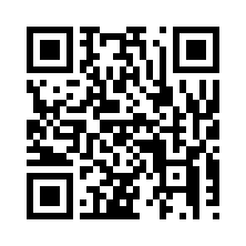 QR Code for 1CSinhvfhiwYYgdwe6uVE415jixJbcjUTU