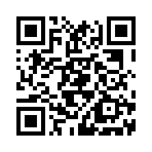 QR Code for 1CSioDPvbuAfGjhsPiUFZ5tpDpUvw8WB84