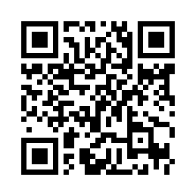 QR Code for 1CSioER4c4Yzx37bDicLEXRFPbpwCsW7Dy