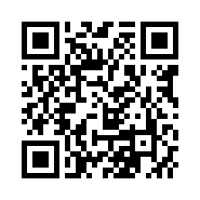 QR Code for 1CSip84Bp9A17S4pY8567cp22JK2MAWyGb