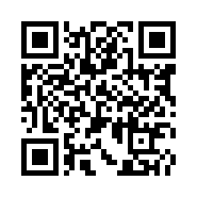 QR Code for 1CSipHNPqRatjRAGzKwPyJab4zanKbd3Pf