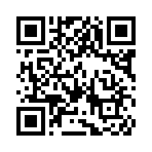 QR Code for 1CSiqiDRJPmLfxThVV4ca89cZHygNzh3rF