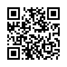 QR Code for 1CSis6kmpJrhwysiDLRHzTuUP6re2fEYKJ