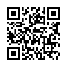 QR Code for 1CSisHkq5kFm3YNDdkhuQTXfspn3tFa3qv