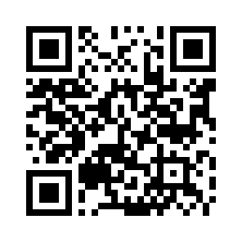 QR Code for 1CSitP4Wo4duFZPSNLcJimwxAz8kvA1Fgf