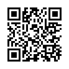 QR Code for 1CSitrvizyCy81qJnXNmT4pvrPXtaDXg6v