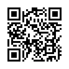 QR Code for 1CSiuZYAoaH8HLaxC4Pc8S34xNrrv2wDJv