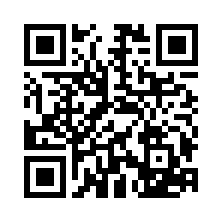 QR Code for 1CSiuesR3Zk3YkRVLHF7t5RWtk5XprWNLE