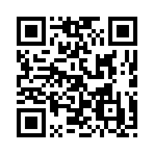 QR Code for 1CSiw12eEi7csd2khTxv9VCTFhaJEAkcCB