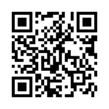 QR Code for 1CSiw2YbdUBsVJrtdTvcgfXhHdgPYxjR6S