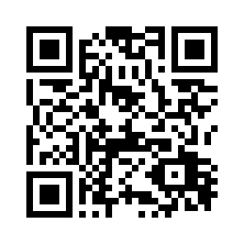 QR Code for 1CSixTwzH78vTgA8dsg5hWfxwecqKjBcPe