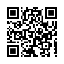 QR Code for 1CSizF633Pmzso6jP2JPEMpCT1yufG8fMK