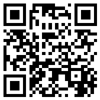 QR Code for 1CSizFmyeRzCW4y7FwkhRZS59nfmSdeRjK