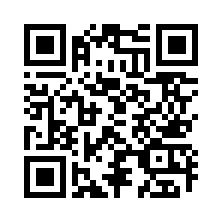 QR Code for 1CSizw8pWiL7ey66xso6MfrH24AmwAQL3F