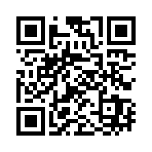 QR Code for 1CSj1x5cCV7v7HAf2E97bUghgJmdY12Y6c