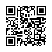 QR Code for 1CSj2WC8CygDfo7syEGZaShuHkv6kKdfmx