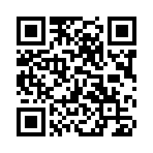 QR Code for 1CSj341zX1WHsC3tkgMXRu4FmGcQhYiTwa
