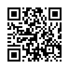 QR Code for 1CSj35K5XEhkFUqVGKRuCF64ECGqmodm3z