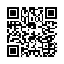 QR Code for 1CSj37M2sGHF92ybBK1SMNgFtTbTHxXnP5