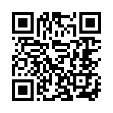 QR Code for 1CSj4vtKyyuPHCwyRKoPecSGRcThj91G73