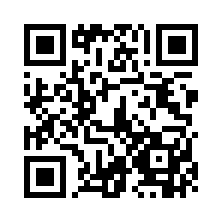 QR Code for 1CSj5MSjeKhgjcChnrLihEPNLtx8TCGMsH