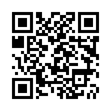 QR Code for 1CSj7QckwZ5MhX7ikhQutLap4vkUztjVM3
