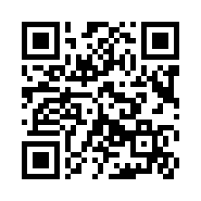 QR Code for 1CSj7tH2Gc8J5pi8rTEG8YAiSWwdjS7EgR