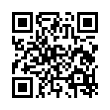 QR Code for 1CSj7zENhotnp2KLc13RU5LH5CdRtGQsi