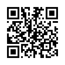 QR Code for 1CSj8j2ub2ZyeQa3R7HjfrR5DbXDqfuT2D