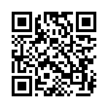 QR Code for 1CSj8yEj6AXNSsSWa5jwShjZ6zYk6vf4hf
