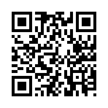 QR Code for 1CSjAAaTneMEW5xi6Mu8Dy1angN2C5KuU5