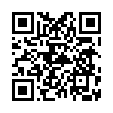 QR Code for 1CSjAcL6fX3UcdvLd5utTMN9aq3FXEuWXD