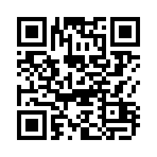 QR Code for 1CSjBB7q2cRTPdMnfWo6wdbiJNkwM575Hd