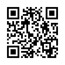 QR Code for 1CSjBYE5FeE3nRUEBkSAejwEfbpmvBRHCC