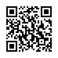 QR Code for 1CSjBkZH8SE2sigwziDzpEaVpboeLRBFUf