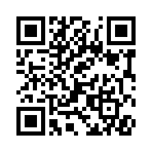 QR Code for 1CSjCq6fTGQFhNjJRkrB2oPiUhUnjCW1z2