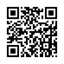QR Code for 1CSjDFnVRyCJ45iY5sJ1yatjTpjJDMjVZW