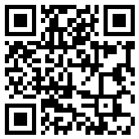 QR Code for 1CSjDRC9J66bhZqY2d36txDs13mtzf64Ci