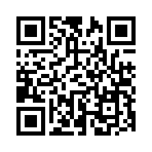 QR Code for 1CSjHPRufDNjsVqRUY92qEh7ejevapa4U