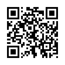 QR Code for 1CSjHtaQvARU2DeMk2MUz8pQKnEqfv2Jrr