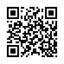QR Code for 1CSjJd5mAYWamtmZFzKFCct9PtKGaxaij